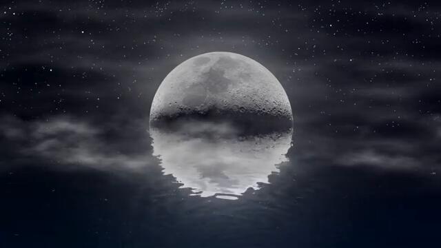 НОВОЛУНИЕ 2 ОКТЯБРЯ 2024. КОЛЬЦЕВОЕ СОЛНЕЧНОЕ ЗАТМЕНИЕ!КАК ПЕРЕЖИТЬ ЭТОТ ДЕНЬ!