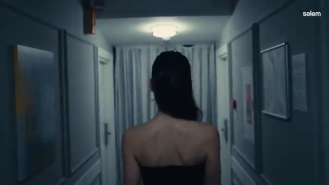 Возвращай долг | 4 серия | Сериал «Эскорт. Новый вызов»