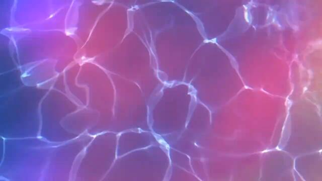 PAYNER CHANNEL - интро 3 (2014)