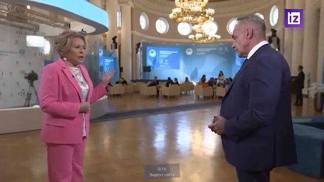 Чайлдфри | Государство приказывает рожать (English subtitles) @Max_Katz