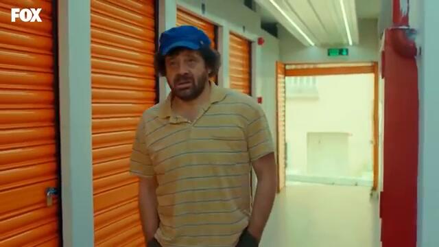 Our Story Episode 123