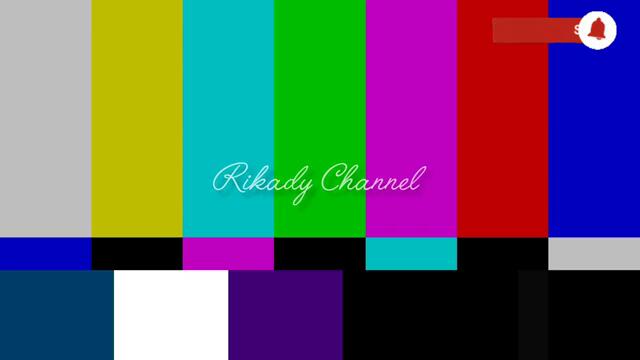 ABANG AZIS UTAMAKAN BAHAGIA ISTRI‼️ Beruntungnya Dapat Suami Pengertian 🤫