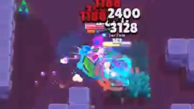 mickey mouse eradication