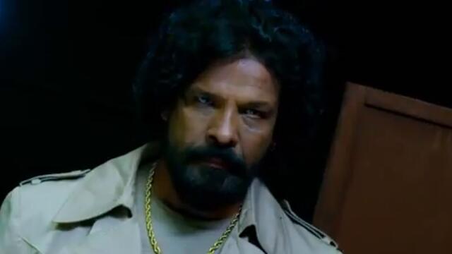 12 Gaun - Movie Official Trailer 2024 - Biraj Bhatta, Samir Bhatta - In Cinemas Asoj 24 | October 10