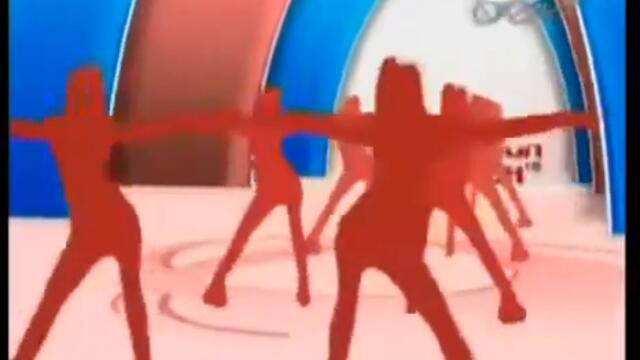 Fen TV   Нов Клип Фен ТВ 2003   2011