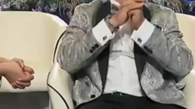 Филмът "Гунди" с предстоящи премиери в България - Иван и Андрей разказват #gundi #film #накафе