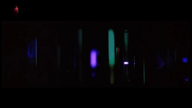 Астерикс и индианците (1994) (бг аудио) (част 1) TV Rip Star Channel 05.10.2024