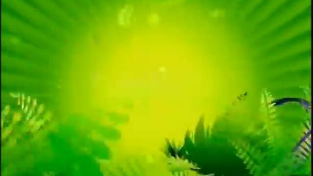 Disney Channel Ident #64