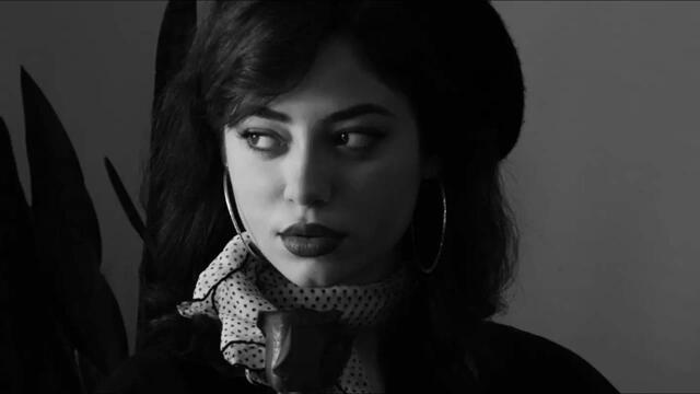 KASIMOFF - Let Me Go