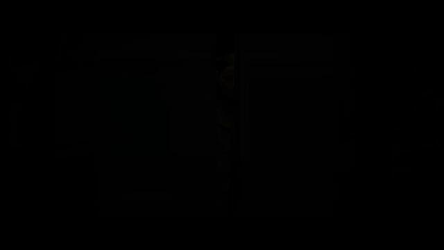 Ballerina - New Trailer (2025) Ana de Armas, Keanu Reeves