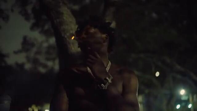 Kodak Black - Fuck U Too [Official Music Video]