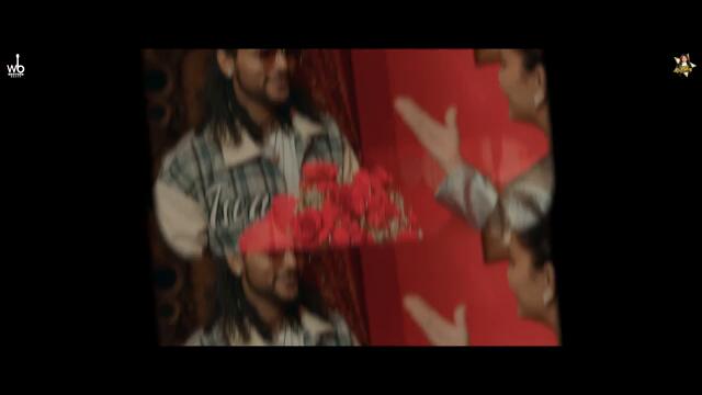 Oh My God (Official Video) Ramphal EP | Sapna Choudhary | Bunty Swami | New Haryanvi Song 2024