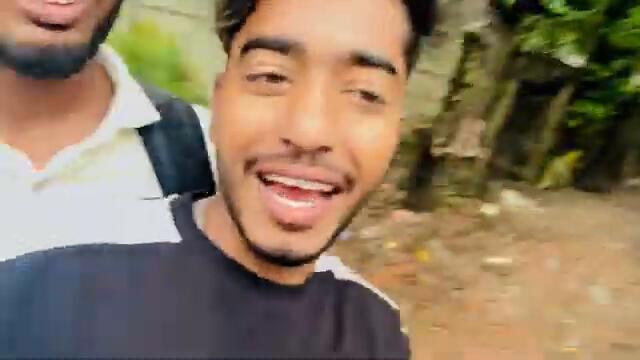 শুটিং শেষ ভ্লগ | Arnob Vevo | Arnob Vevo vlog | New Vlog Video