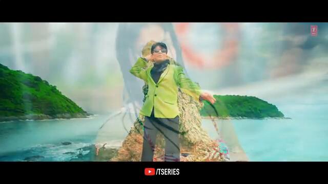 Baarish Mein (Music Video): KRK | Sulabh Nagpa l Vanya N, Payel R, Prity S | New Hindi Song