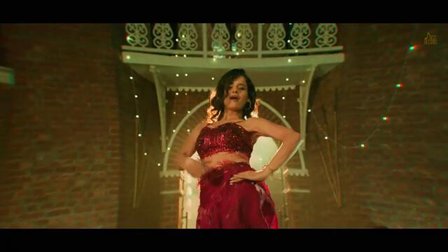 Gajjar Wargi (Official Video) Jaz Sandhu | Karam Brar | Sembhy K | New Punjabi Song | Jass Records