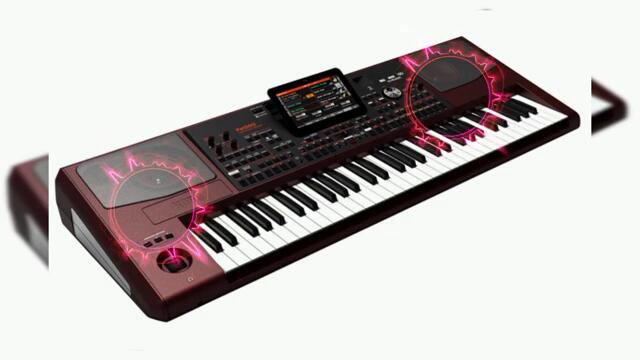 Кючек йоника - Kuchek Yonika 2024/2025