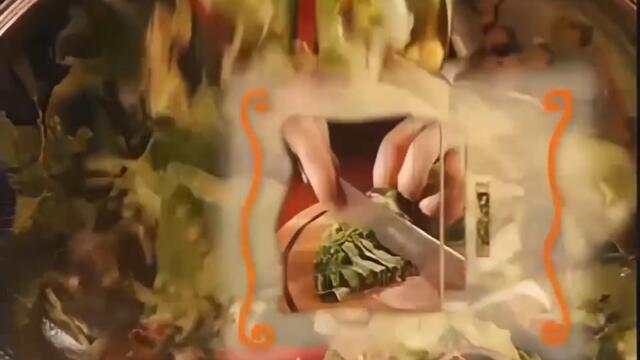 bTV - Бон Апети (2001-2009)