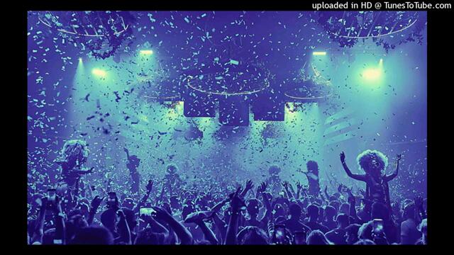 Savage Garden- Moon and Back (SZ-B.G Club Mix 2024