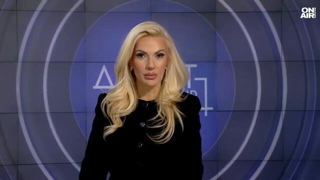 Избори 2024: Политиците са уморени, безидейни и не могат да излязат от кризата