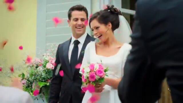 Disney Channel Ident_ Germany #6