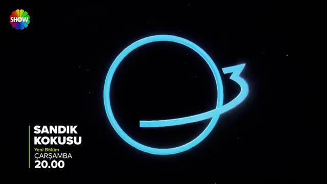 Sandık Kokusu 30. Bölüm 2. Fragman | "Biz bitti demeden bitmez!"