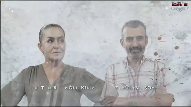 Лейлифер - Епизод 110