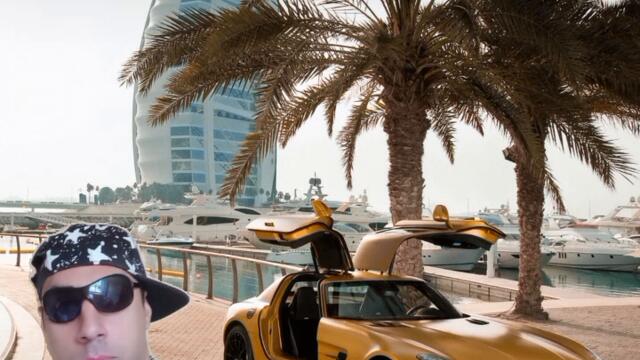 2024-10-07-142241119