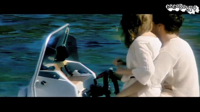 Νίνο Ξυπολιτάς  - Σα Ναυαγοί - като корабокрушенци