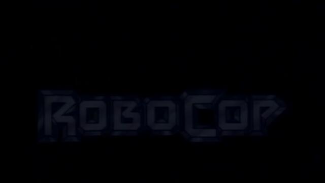 RoboCop (T.A.S) - Ep. 04 - The Brotherhood(BGdub) AAC