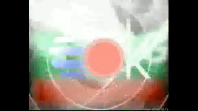 Планета Фолк ТВ - Очаквайте (2007-2012)