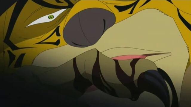 One Piece ep 249 Бг Субс