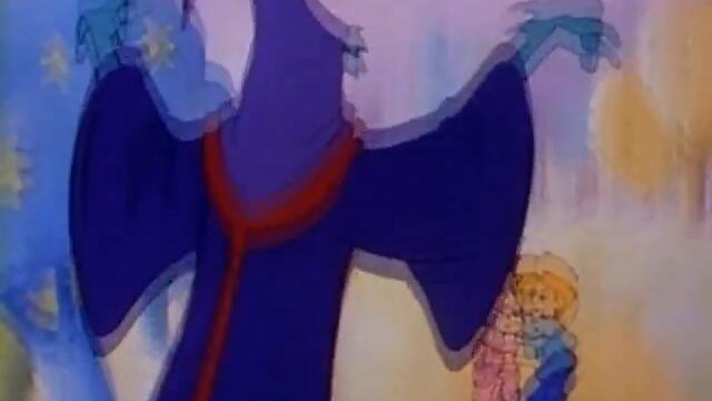 y2mate.com - The Care Bears Family  Nelvana  Intro Theme No1 closed captions_480