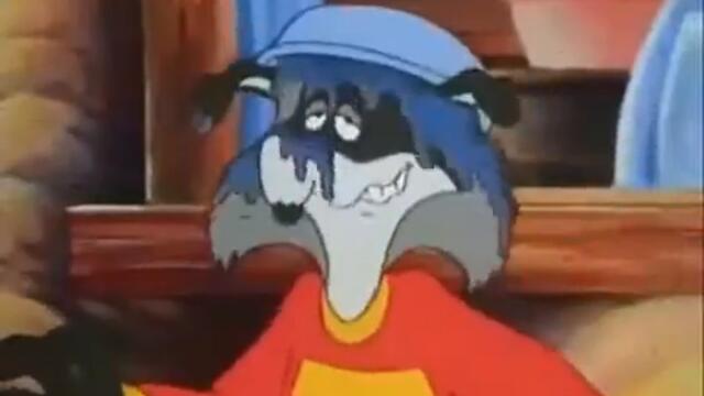 y2mate.com - The Raccoons Intro_360p