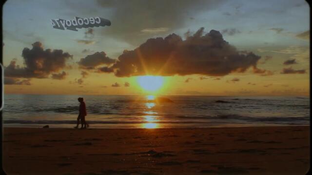 Θωμάς Φίλιος - Θέλω Να Πιω - искам да кажа