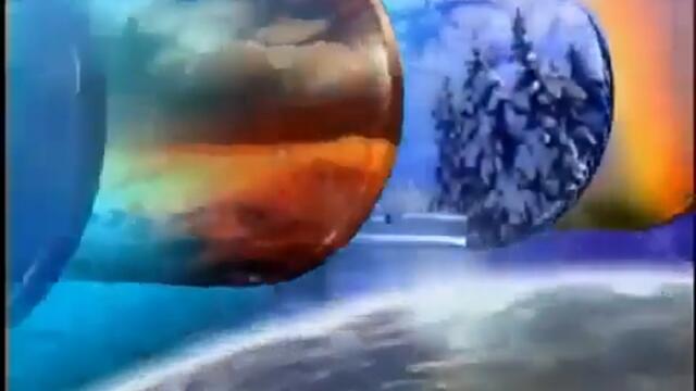 videoplayback 36
