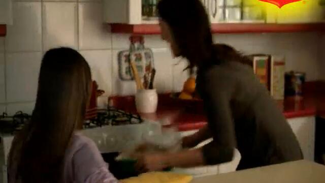 MAGGI TVC Ad_ Fix Juicy Chicken BBQ