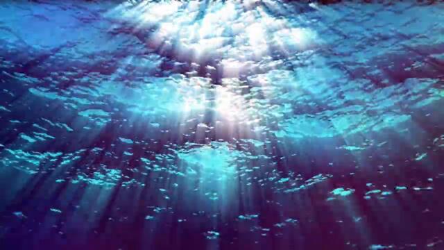 PAYNER CHANNEL - интро 2 (2014)