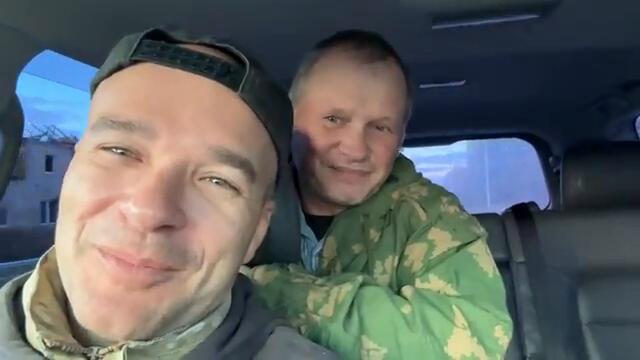 СТАНОВИТСЯ НЕ ПО СЕБЕ, КОГДА КОПАЕШЬ ЗДЕСЬ! METAL DETECTING
