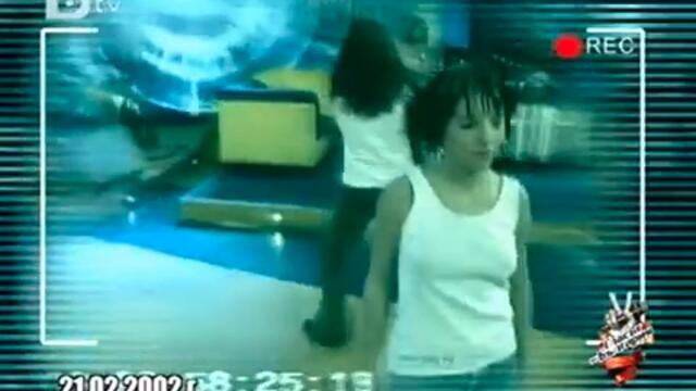 t.a.t.u._-_Я_сошла_с_ума,_Нас_не_догонят___live_slavi's_show_2002 (360p)