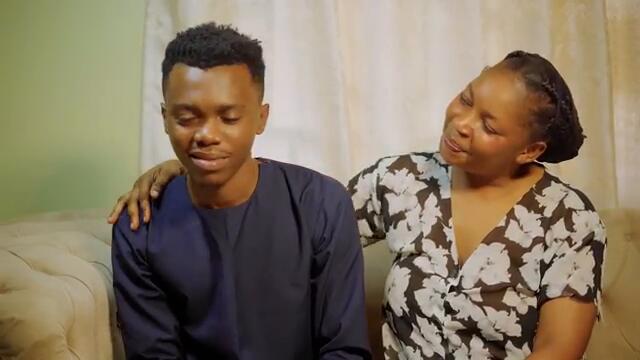 Love And Pain episode 2