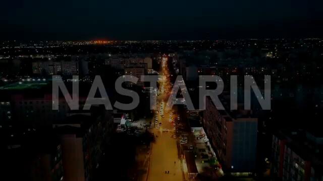 Nastarin 34-qism (milliy serial) | Настарин 34-қисм (миллий сериал)