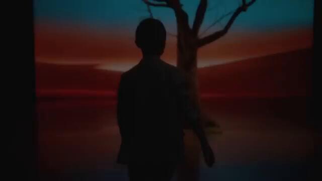Dominik Arim - All Together | 🇵🇱 Poland | Official Music Video | Junior Eurovision 2024