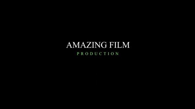 INZIRA Y'UMUSARABA 81 ( IRIBAGIZA bimunaniye kwakira inkuru mbi ) HILLYWOOD MOVIES