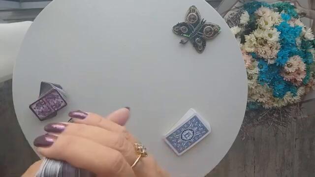 ♋ РАКИ ♋, ОКТЯБРЬ ВТОРАЯ ПОЛОВИНА ДЛЯ ВАС ♥️🌺 ПОЛНОЛУНИЕ 🌺