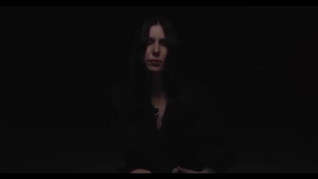 Chelsea Wolfe - Place In The Sun (Unbound) (Official Music Video)