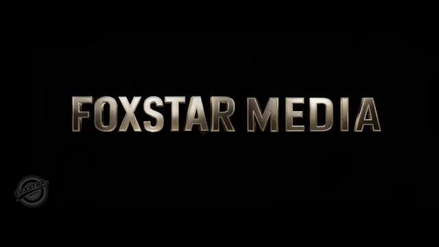 Marvel Studios' Avengers 5: Doomsday – Teaser Trailer – Robert Downey Jr