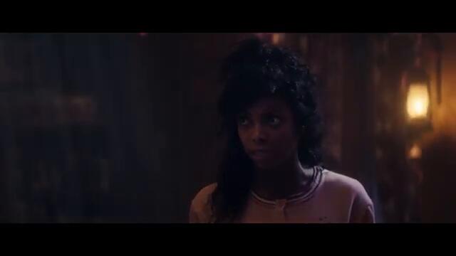 Agatha All Along | Midseason Trailer