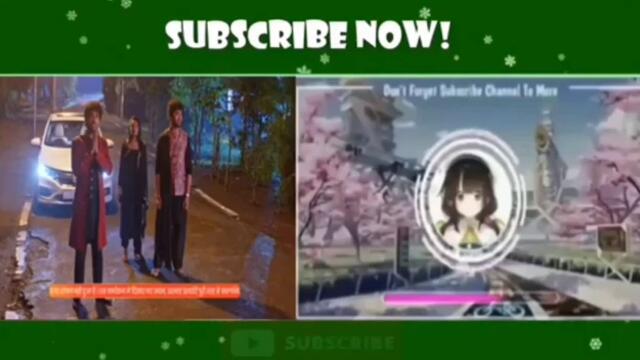 Kumkum Bhagya Today Full Episode Live 17th October 2024 | kumkum bhagya today full episode live