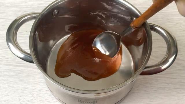 🍰НЕБЕСНІ ЛАСОЩІ🍰ЗНАЧНО смачніше ніж СПАРТАК (рецепт пляцка)
