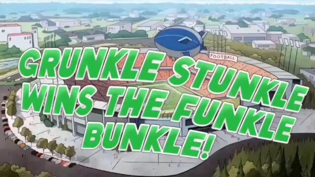 Grunkle%20Stunkle%20wins%20the%20Funkle%20Bunkle%20(HD)